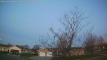 Web Cam Image - Sun, 05/03/2026 5:07am CDT