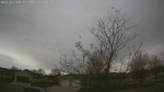 Web Cam Image - Mon, 05/04/2026 6:31am CDT