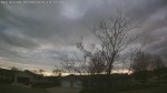 Web Cam Image - Mon, 05/04/2026 6:35pm CDT