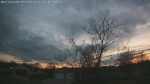 Web Cam Image - Tue, 05/05/2026 7:50pm CDT