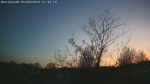 Web Cam Image - Fri, 05/08/2026 8:02pm CDT