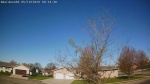 Web Cam Image - Sun, 05/10/2026 8:37am CDT