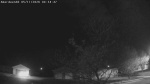 Web Cam Image - Mon, 05/11/2026 3:26am CDT