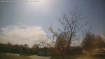 Web Cam Image - Mon, 05/11/2026 3:40pm CDT