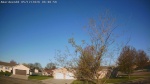 Web Cam Image - Tue, 05/12/2026 6:50am CDT