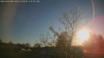Web Cam Image - Tue, 05/12/2026 7:14pm CDT