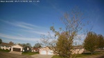 Web Cam Image - Wed, 05/13/2026 8:49am CDT