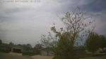 Web Cam Image - Thu, 05/14/2026 2:13pm CDT