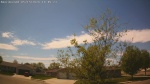 Web Cam Image - Fri, 05/15/2026 2:11pm CDT