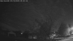 Web Cam Image - Sat, 05/16/2026 4:31am CDT