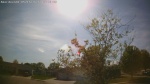 Web Cam Image - Sat, 05/16/2026 4:31pm CDT