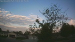 Web Cam Image - Sun, 05/17/2026 5:53am CDT