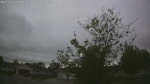 Web Cam Image - Sun, 05/17/2026 6:40pm CDT