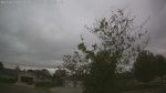 Web Cam Image - Mon, 05/18/2026 6:37am CDT