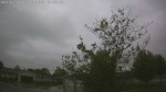 Web Cam Image - Mon, 05/18/2026 7:17pm CDT