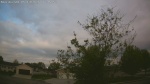 Web Cam Image - Tue, 05/19/2026 7:11am CDT