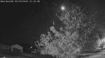 Web Cam Image - Wed, 05/20/2026 10:08pm CDT