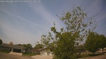 Web Cam Image - Thu, 05/21/2026 12:04pm CDT