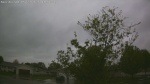 Web Cam Image - Fri, 05/22/2026 2:13pm CDT