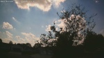 Web Cam Image - Sat, 05/23/2026 3:22pm CDT
