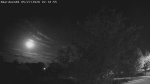 Web Cam Image - Wed, 05/27/2026 1:14am CDT