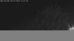 Web Cam Image - Wed, 05/27/2026 9:59pm CDT