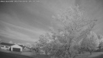 Web Cam Image - Thu, 05/28/2026 4:28am CDT