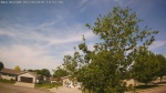 Web Cam Image - Thu, 05/28/2026 10:17am CDT