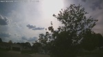 Web Cam Image - Thu, 05/28/2026 4:53pm CDT