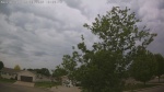 Web Cam Image - Fri, 05/29/2026 9:46am CDT