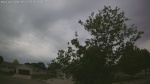 Web Cam Image - Fri, 05/29/2026 5:41pm CDT