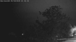 Web Cam Image - Sat, 05/30/2026 12:53am CDT