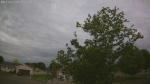 Web Cam Image - Sat, 05/30/2026 6:55am CDT