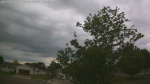 Web Cam Image - Sat, 05/30/2026 3:53pm CDT