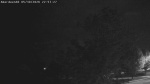 Web Cam Image - Sat, 05/30/2026 10:16pm CDT