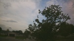 Web Cam Image - Sun, 05/31/2026 6:23am CDT