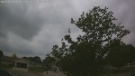 Web Cam Image - Sun, 05/31/2026 12:55pm CDT