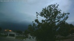 Web Cam Image - Sun, 05/31/2026 8:41pm CDT