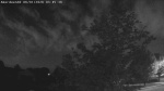 Web Cam Image - Mon, 06/01/2026 3:17am CDT