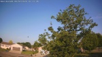 Web Cam Image - Tue, 06/02/2026 7:01am CDT
