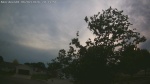 Web Cam Image - Tue, 06/02/2026 8:01pm CDT