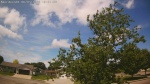 Web Cam Image - Wed, 06/03/2026 11:25am CDT