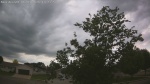 Web Cam Image - Wed, 06/03/2026 5:43pm CDT