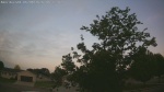 Web Cam Image - Thu, 06/04/2026 5:40am CDT