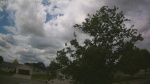 Web Cam Image - Thu, 06/04/2026 12:07pm CDT