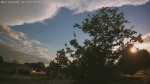 Web Cam Image - Thu, 06/04/2026 7:31pm CDT
