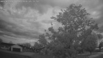 Web Cam Image - Fri, 06/05/2026 4:19am CDT