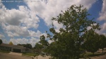Web Cam Image - Fri, 06/05/2026 12:17pm CDT