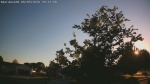 Web Cam Image - Fri, 06/05/2026 7:19pm CDT