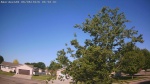 Web Cam Image - Sat, 06/06/2026 8:10am CDT